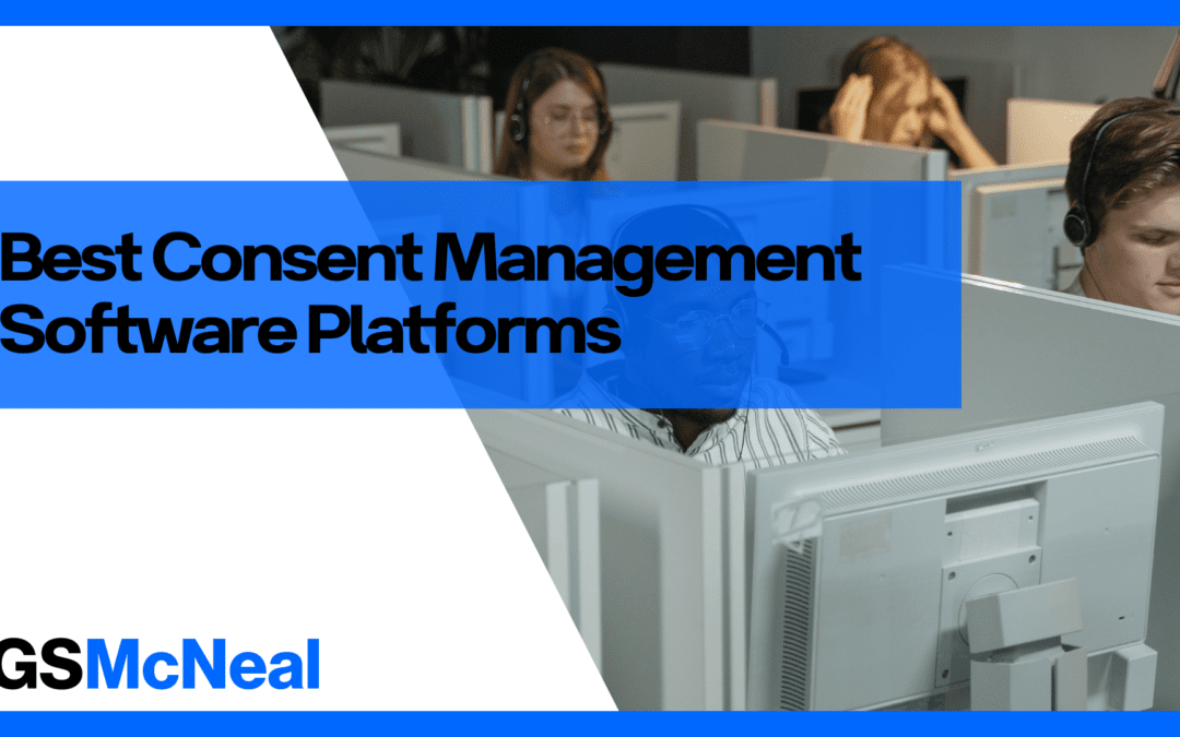 The 17 Best Consent Management Software Platforms of 2023
